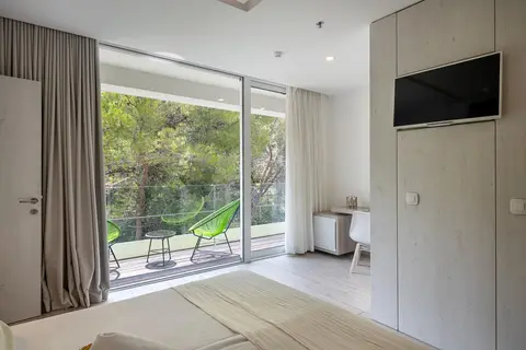 Kalamota Beach House in Kolocep Island — foto 15