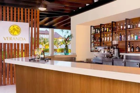 Dreams Royal Beach Punta Cana in Punta Cana, foto 6