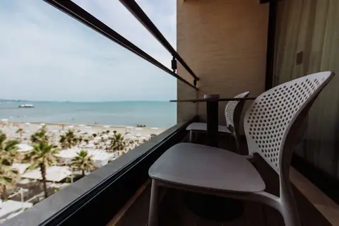 Royal G Hotel & Spa in Durrës — foto 15