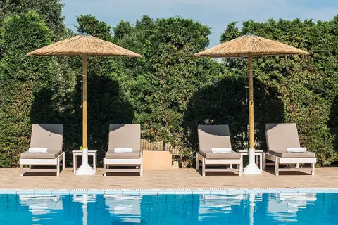 Mirage Studios in Δημοτική Ενότητα Μαλίων — foto 28
