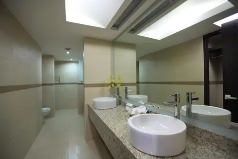 Hotel Astor in Hotel Astor, foto 10