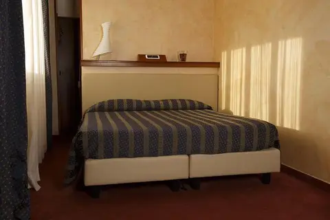 Stella del Mare in Chiavari, foto 6