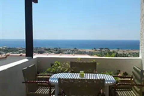 Filoxenia Villas in Δημοτική Ενότητα Ιεράπετρας — foto 28