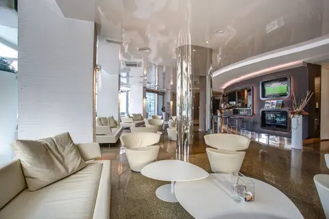 Hotel Le Palme in Milano Marittima, foto 16