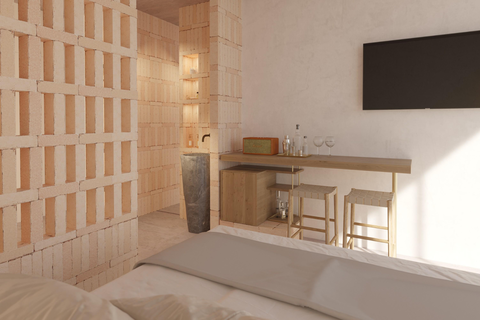 Bonito Ibiza by O Beach foto 30