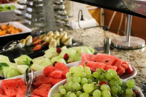 ByOtell Hotel Istanbul in Fatih — foto 28