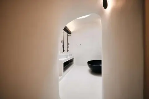 Abyss Santorini in Δημοτική Ενότητα Οίας — foto 23