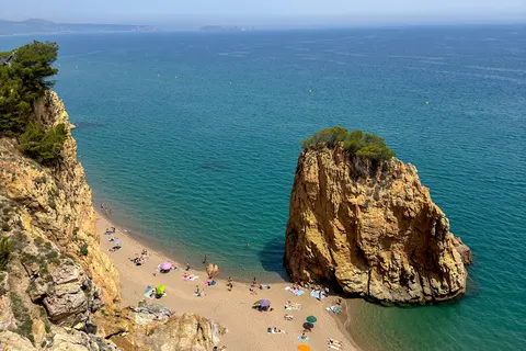 Interpals Eco Resort foto 24