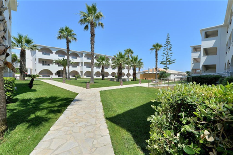 Hotel Alykanas Beach Grand by Zante Plaza foto 11