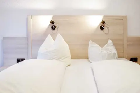 Smart Resorts Winterberg foto 4