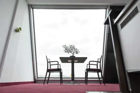 Arcotel Velvet Berlin in Berlijn — foto 11