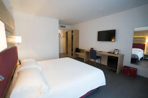 PM Hotel in Rome, foto 15