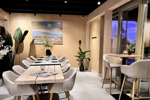 Vakantiepark de Nollen foto 6