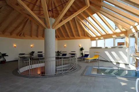 Hotel Simmerlwirt in Wildschönau — foto 8