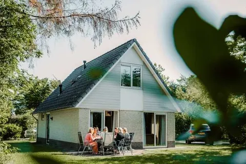 Landgoed Ruwinkel foto 7