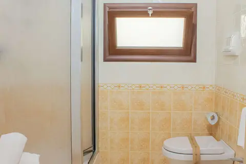 Residence Porta delle Botteghelle in Trapani — foto 9