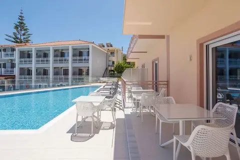 Mary Elen Boutique in Zakynthos Municipal Unit, foto 2