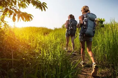 Hotel Karl Noss foto 19