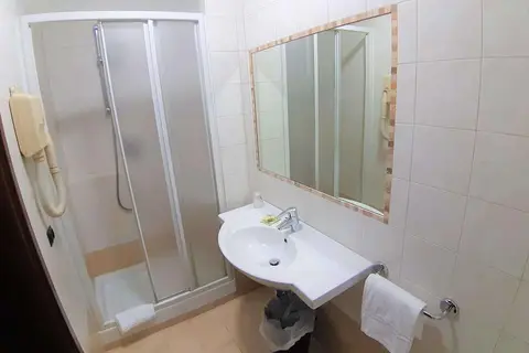Hotel Mariano in Rome, foto 13