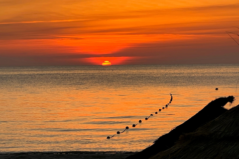 Hotel Eden Star foto 20