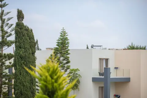 Electra Beach Holiday Village in Ayia Napa — foto 29