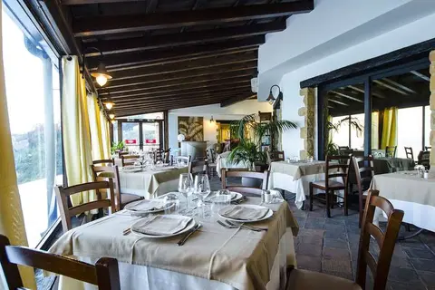 Calanica Resort in Cefalù, foto 19