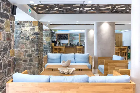 Elounda Orama in Δημοτική Ενότητα Αγίου Νικολάου — foto 11