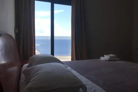 Hotel Saranda International in Sarandë, foto 26