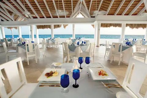 Viva Wyndham Tangerine in Cabarete — foto 16