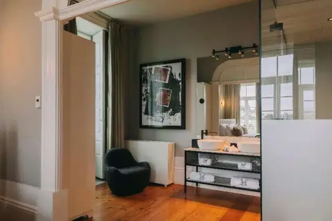 Torel Private Collection in Porto, foto 11