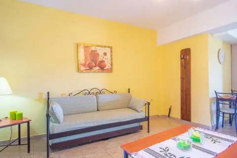Ammos Villas in Zakynthos Municipal Unit, foto 21