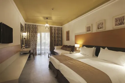 Riu Tikida Palmeraie foto 3