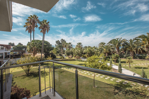 Hotel Atlantique Holiday Club foto 5