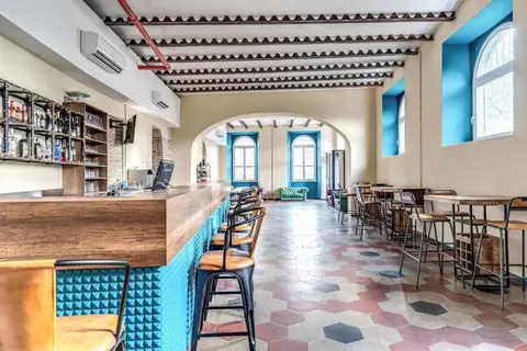 Borgo Ripa in Rome, foto 4