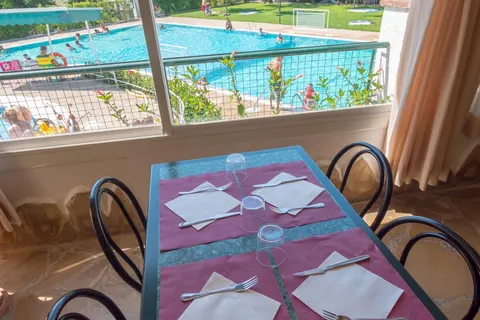 Camping Playa Y Fiesta foto 18