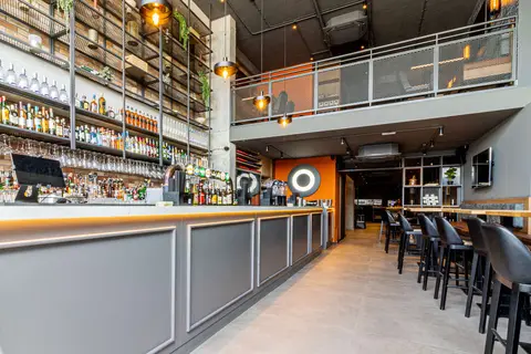 The Londoner Hotel Sliema in Tas-Sliema — foto 8