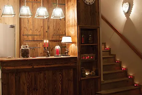 La Ferme Du Pape foto 5