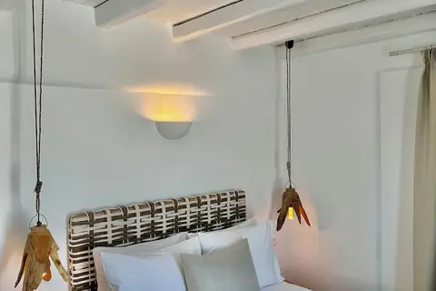 Sofos Suites Mykonos in Δήμος Μυκόνου — foto 21