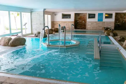 Sighientu Resort in Quartu Sant'elena — foto 8