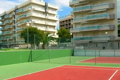 Rentalmar Families Larimar in Salou — foto 15