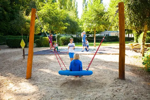 Country Park Crécy La Chapelle foto 7