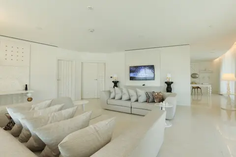 Mondrian Doha in Doha — foto 3