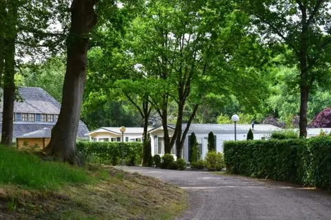 Heidepark Veluwschkarakter foto 16