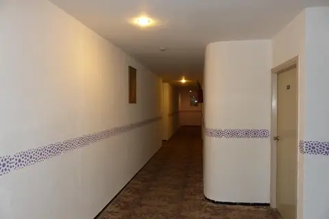 Bahia City Hotel in Agadir, foto 29