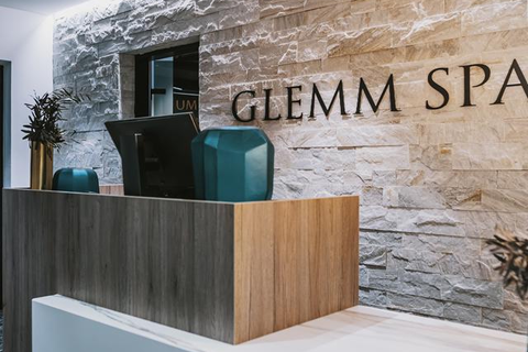 Glemm by AvenidA foto 25