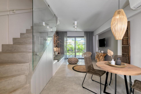 Crystal Waters foto 7