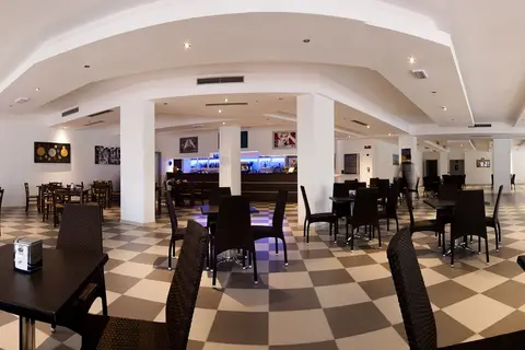 Ai Pozzi Resort & Spa in Loano, foto 6