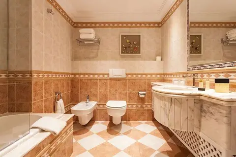 Pine Cliffs Suites in Albufeira — foto 15