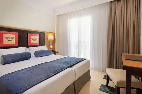 Grupotel Playa de Palma Suites & Spa in Palma, foto 3
