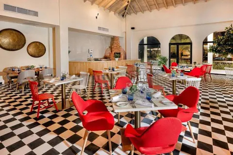 Viva Miches by Wyndham in San Rafael del Yuma, foto 14